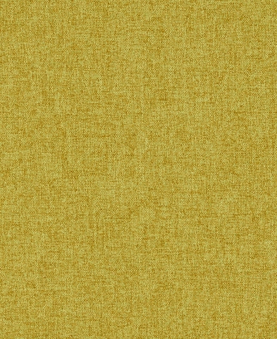 Gatsby Citron