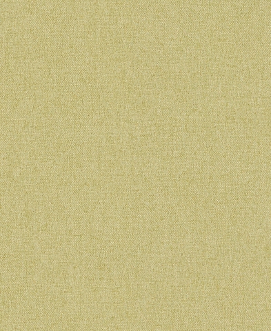 Gatsby Eucalyptus