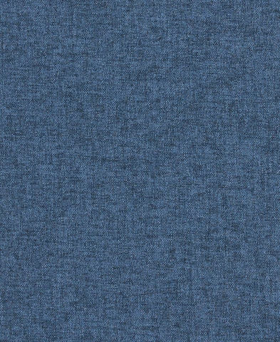Gatsby Indigo