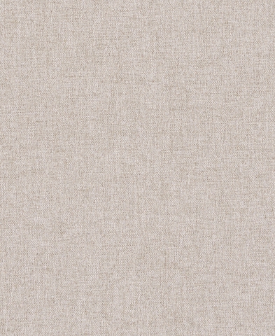 Gatsby Light Grey