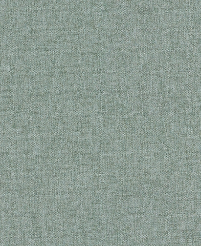 Gatsby Opal