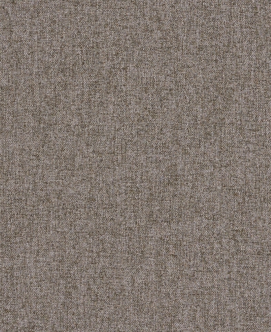 Gatsby Pewter