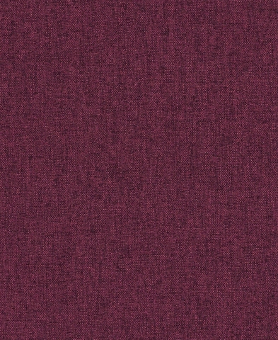Gatsby Plum
