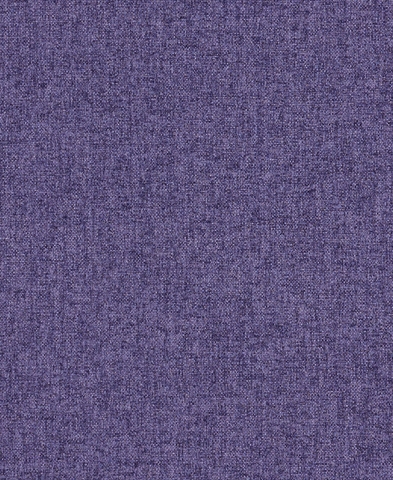 Gatsby Purple