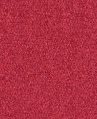 Gatsby Ruby