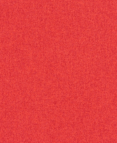 Gatsby Tomato
