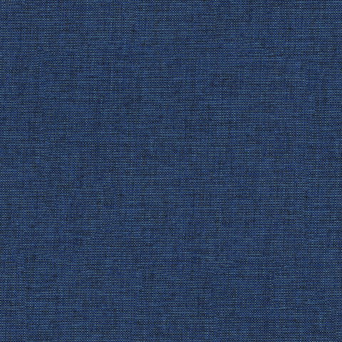 Saxony Indigo
