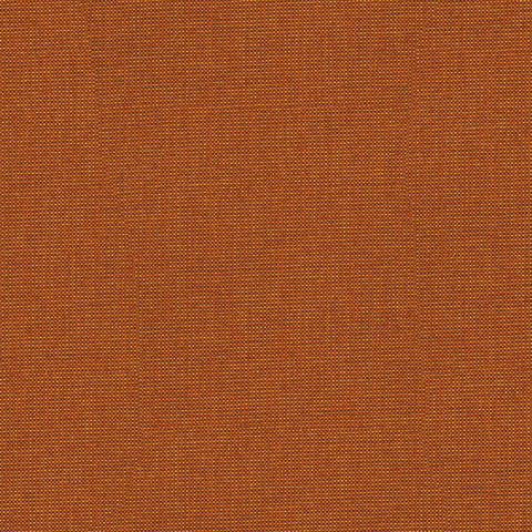 Saxony Mandarin