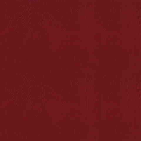 Carmine
