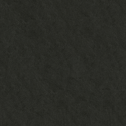 Charcoal Dust