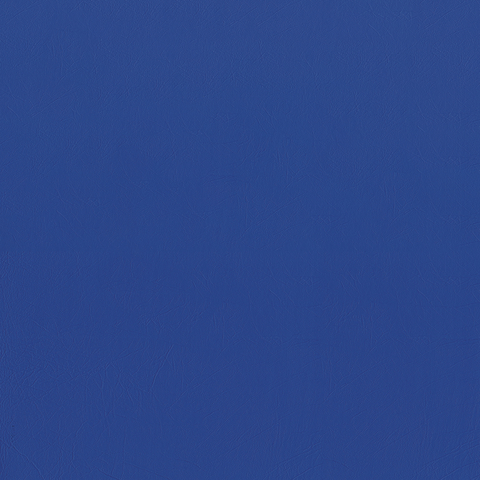 Lake Blue