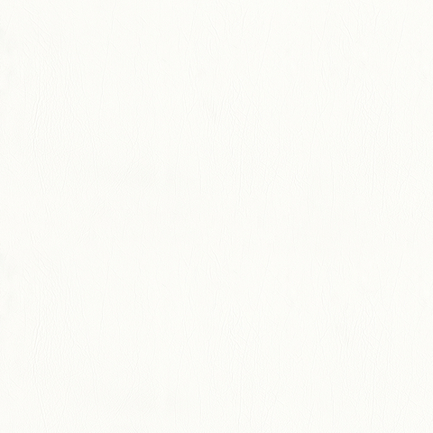 Mystic White