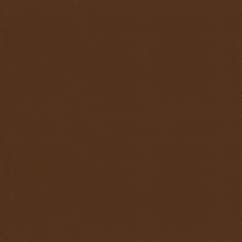 Russet
