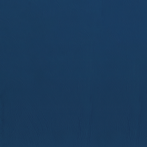 Seascape