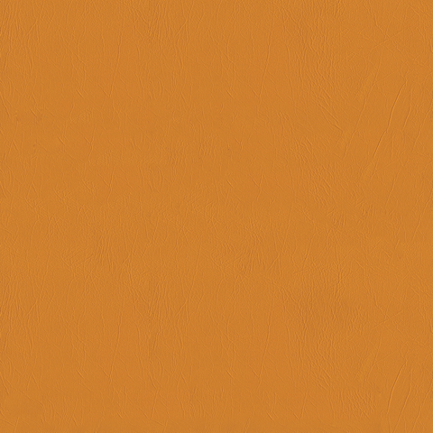 Umber