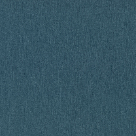 Cerulean