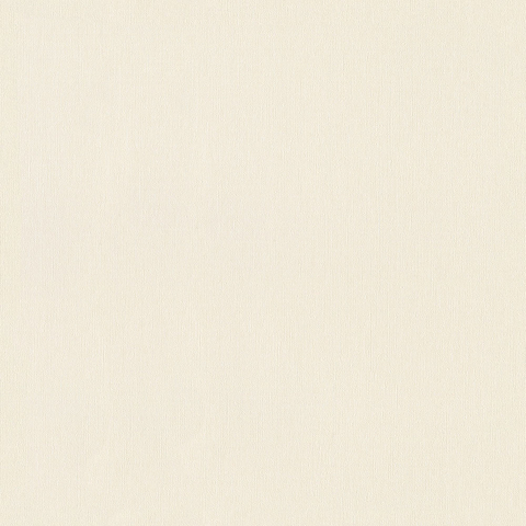 Cotton 