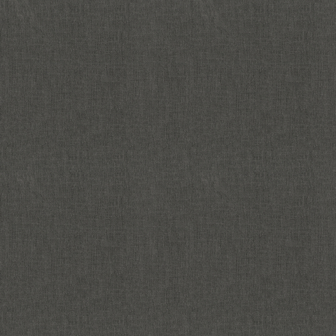 Gunmetal