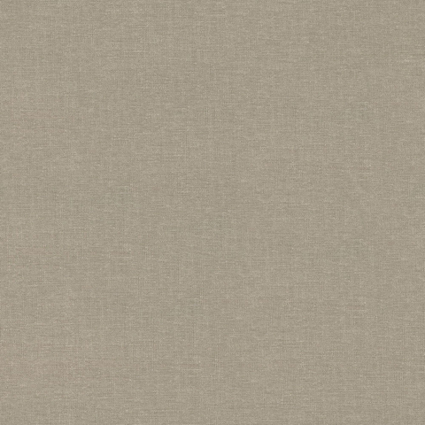 Pewter