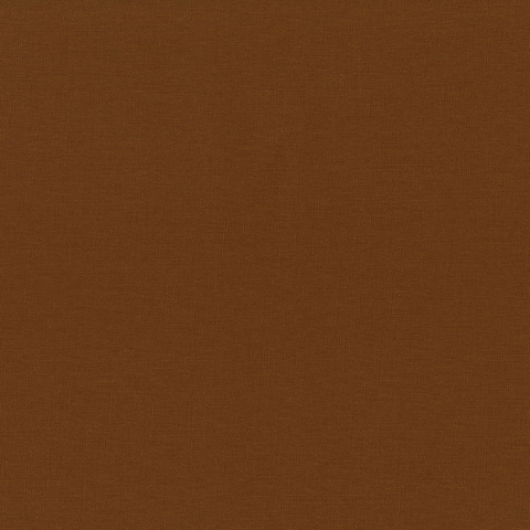 Russet 