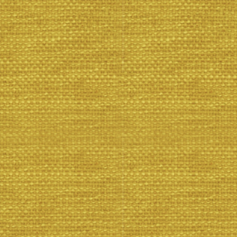Calabasas Amber (F-CAMBE)