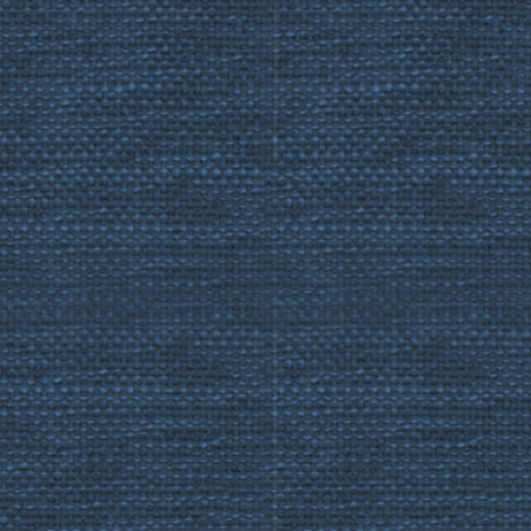 Calabasas Blue Bird (F-CBLUE)