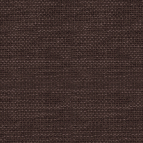 Calabasas: Bordeux (F-CBORD)