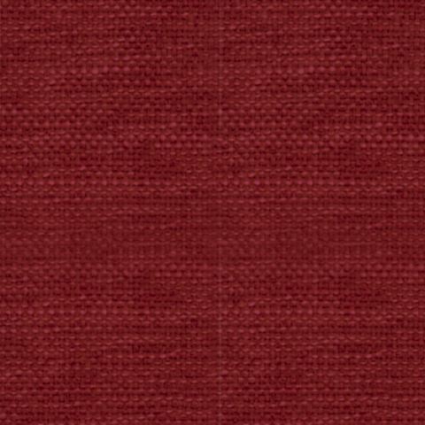 Calabasas Cardinal (F-CCARD)