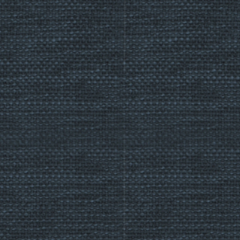 Calabasas Deep Sea (F-CDEEP)