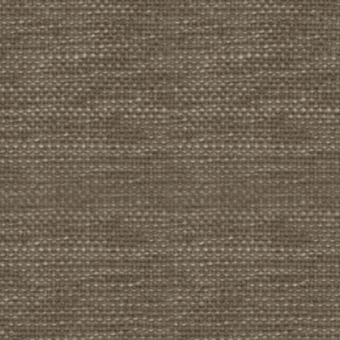 Calabasas Safari (F-CSAFA)