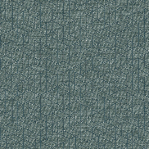 Blueprint: Basil(F-BLBAS)