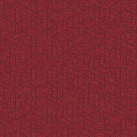 Blueprint: Flame(F-BLFLA)
