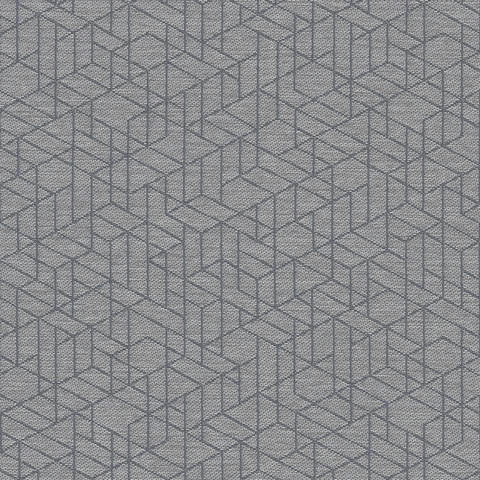 Blueprint: Fog(F-BLFOG)