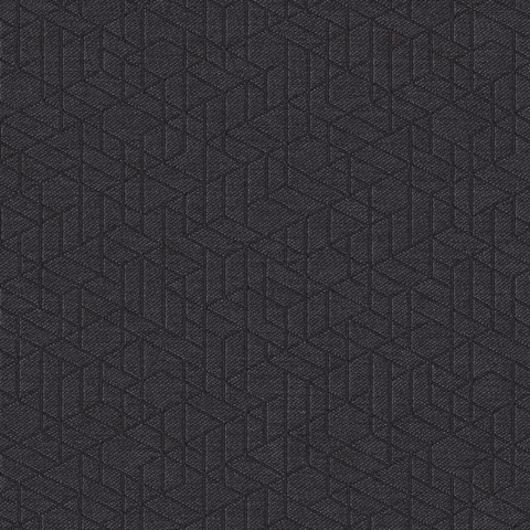 Blueprint: Jet(F-BLJET)
