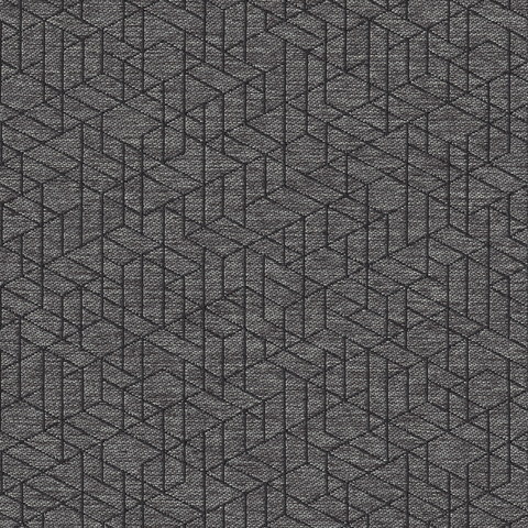 Blueprint: Kohl(F-BLKOH)