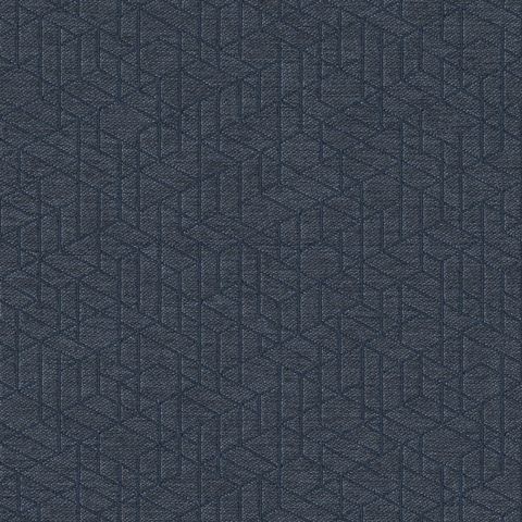 Blueprint: Navy(F-BLNAV)