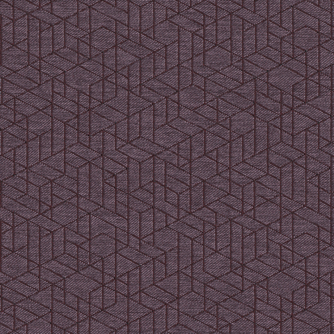 Blueprint: Plum(F-BLPLU)