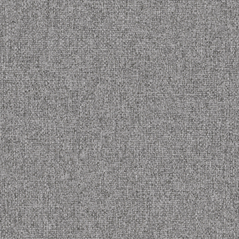 Ego: Foil(F-EGFOI)