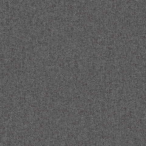Ego: Galena(F-EGOGAL)