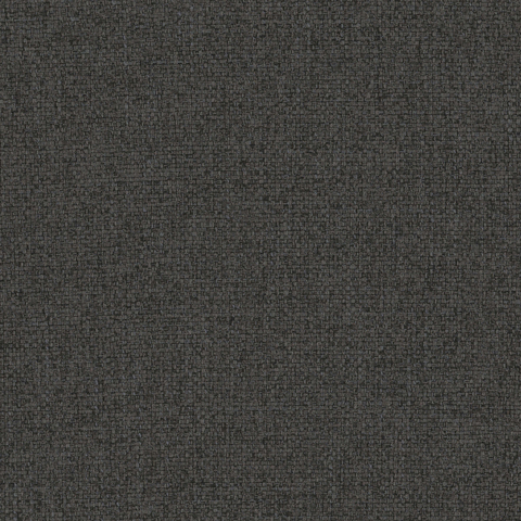 Ego: Onyx(F-EGONY)