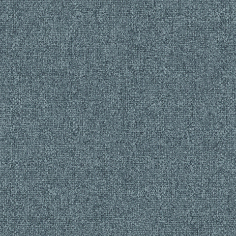 Ego: Spa(F-EGSPA)