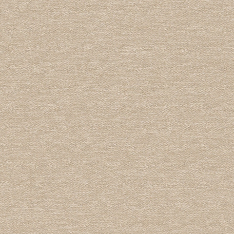 Nestle: Almond(F-NEALM)