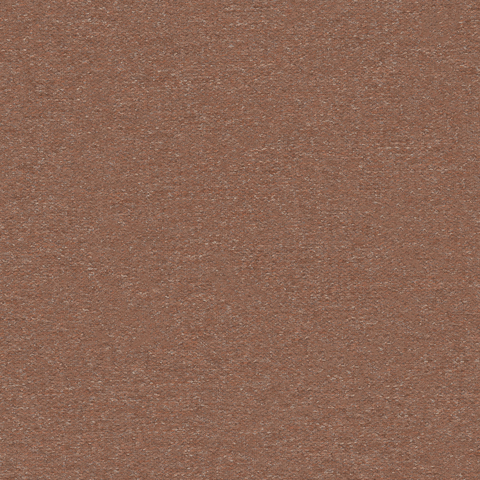 Nestle: Mesa(F-NEMES)