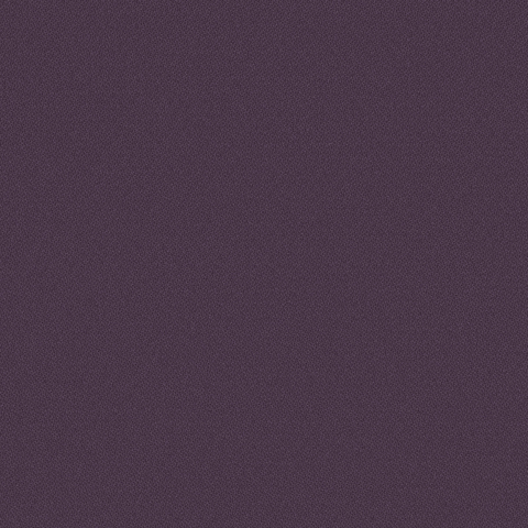Origin: Amethyst(F-ORAME)