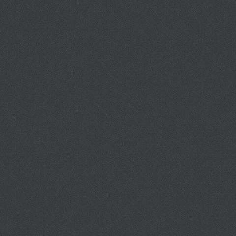Origin: Basalt(F-ORBAS)