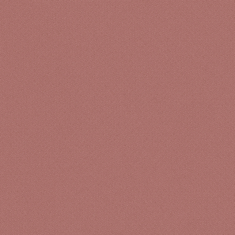 Origin: Blush(F-ORBLU)