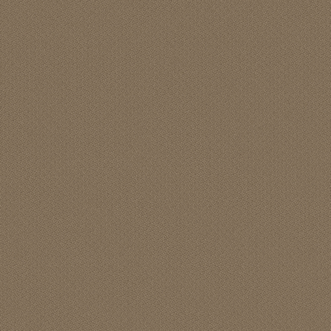 Origin: Caraway(F-ORCAR)