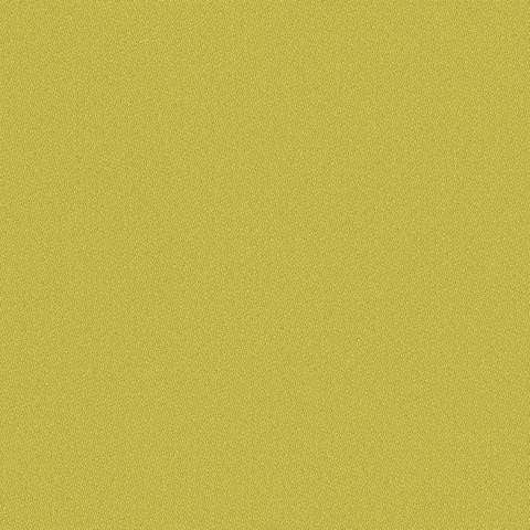 Origin: Citron(F-ORCIT)