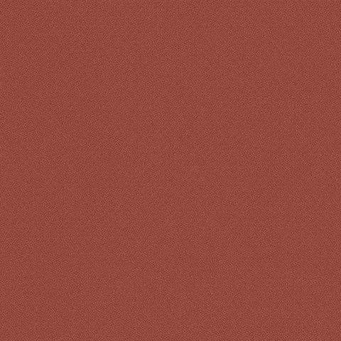 Origin: Clay(F-ORCLA)