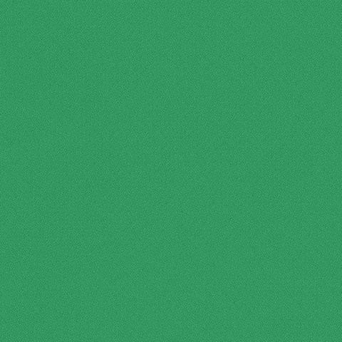 Origin: Clover(F-ORCLO)